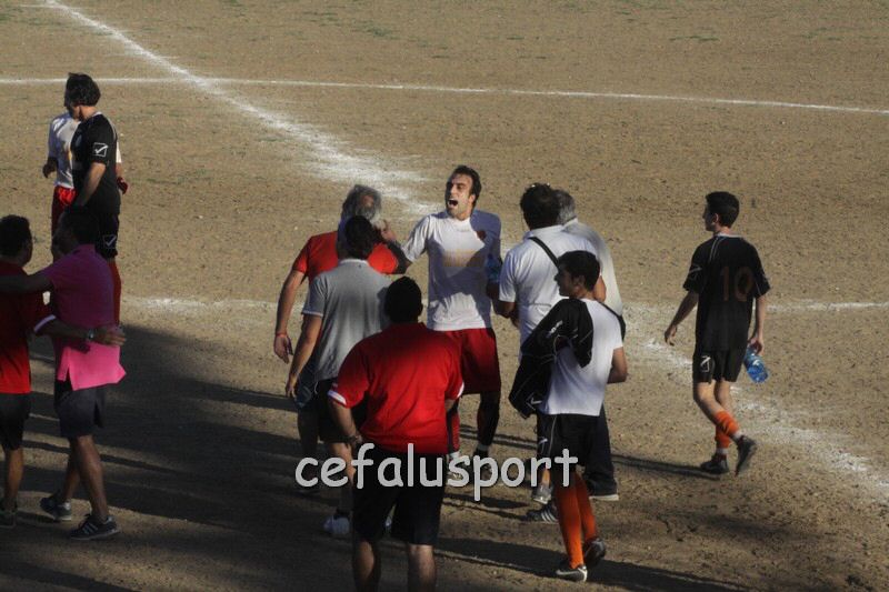 121006 sport 243_tn.jpg